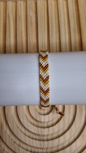 Bracelet brésilien - ,