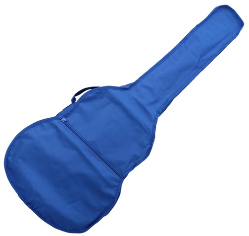 Etui sac housse pour guitare - etui,