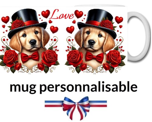 Mug tasse céramique - mug,