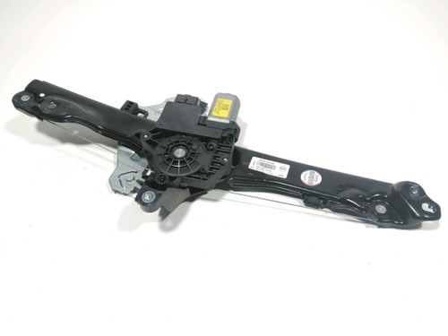 Leve vitre electrique - leve-vitre, avant