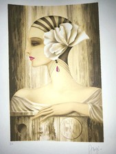 Philippe AUGE (né en 1935)