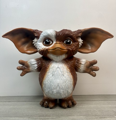 Figurine guizmo mogwai - figurine,