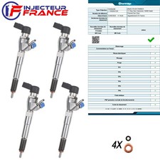 4x H8201100113  Siemens