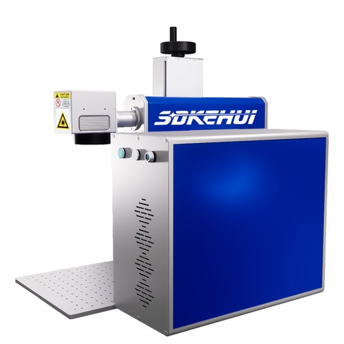 20w machine marquage au - 20w, de