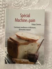 le petit livre spécial