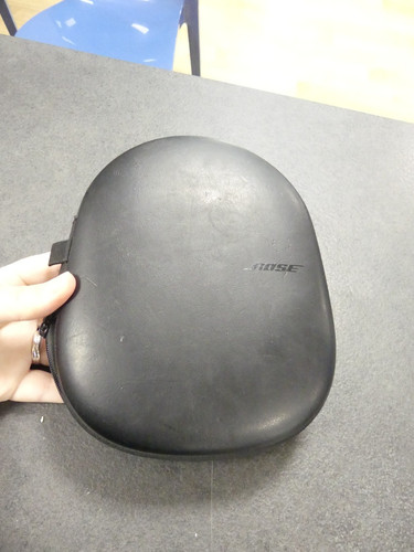 Casque bose headphones - casque,