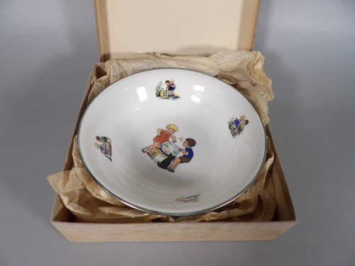 Ancienne assiette chauffante - ancienne,