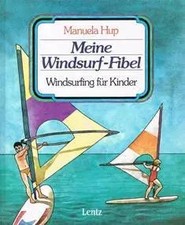 Meine Windsurf- Fibel