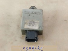 boitier d'allumage pour