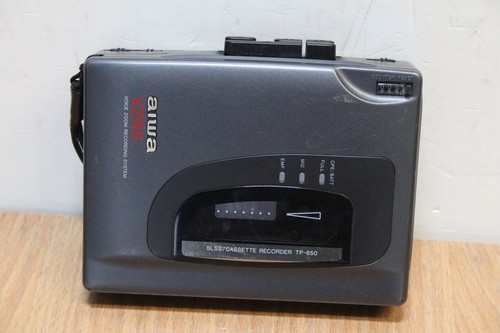 Panne a reparer - hs,,