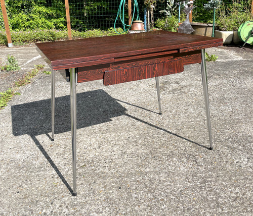 Table formica 1960 à - en,