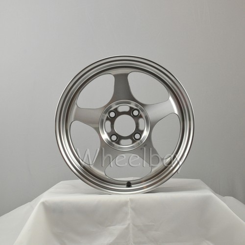 Rota wheels slipstream - wheels,