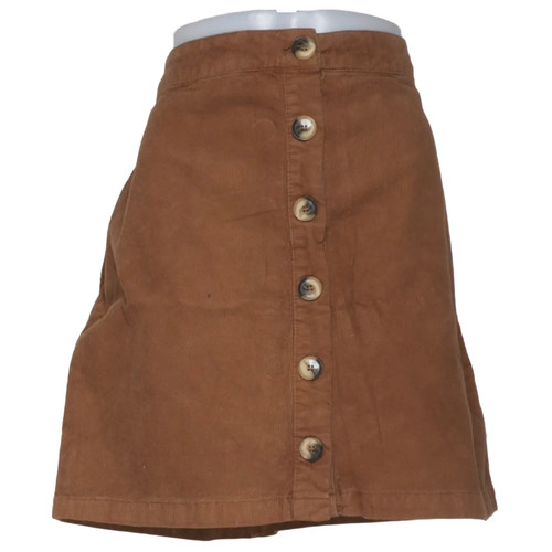 Lolaliza jupe taille 42 - lolaliza,,
