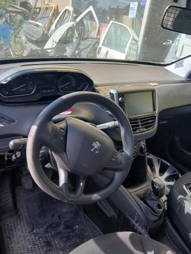 Autoradio origine peugeot - autoradio,