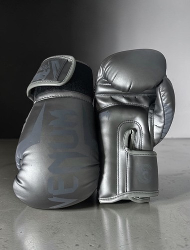 Gant boxe venum élite - venum, 8oz