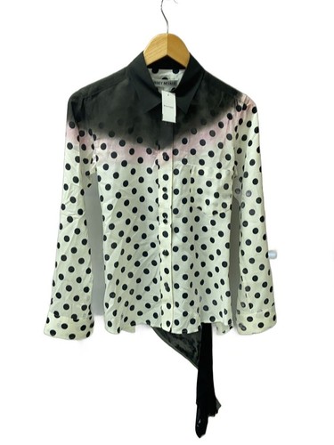Issey miyake blouse manches - À,