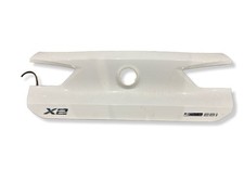 BMW X2 F39 2020 Garniture de