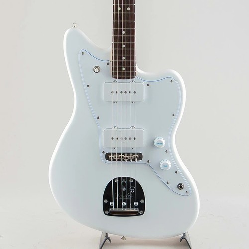 Guitare électrique fender - électrique,