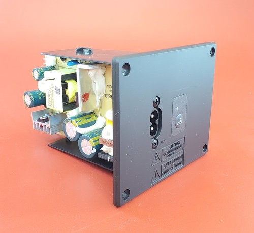 Jbl cinema sb595 replacement - jbl,