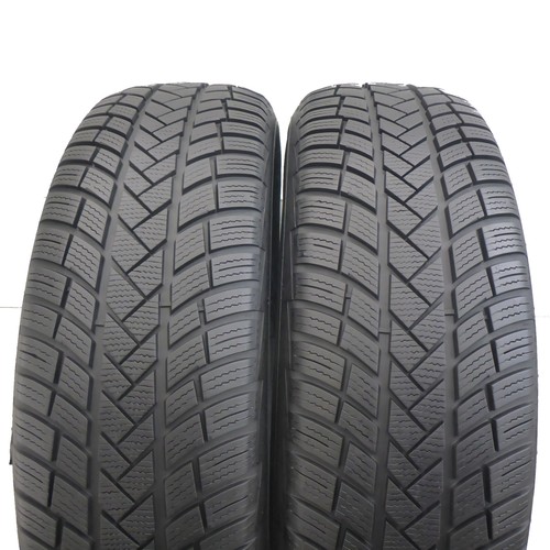 Vredestein 235 r18 - 2, x