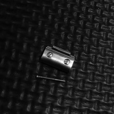 Cartier Véritable 1 Maillon