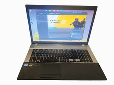 Acer Aspire V3-771 semi Gaming