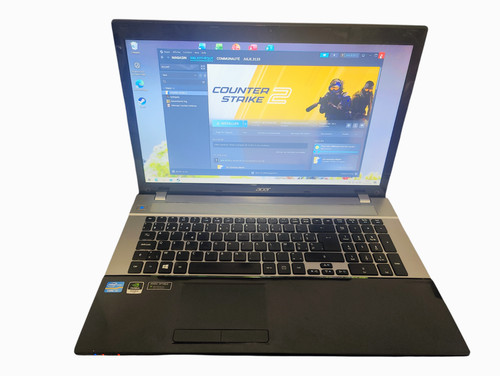 Acer aspire 771 - acer, v3-771