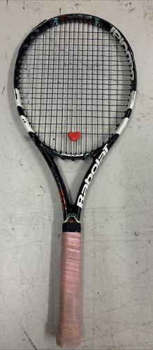 Babolat pure drive - babolat, tennis