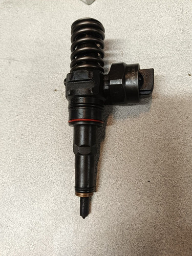 Injecteur carburant - carburant, vw