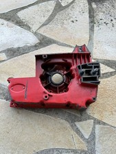 Carter Droit Tronçonneuse