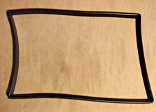 055414 Joint de porte 395x585