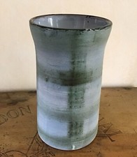 Pot  JACQUES INNOCENTI Vallauris céramique Gourju Naumovitch Capron Blin Jolain 