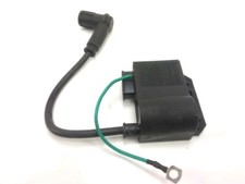 BOBINE ALLUMAGE DERBI SENDA