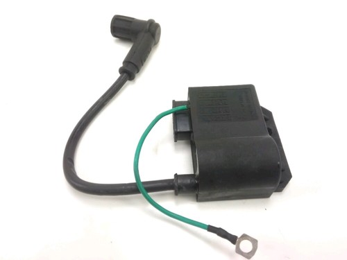 Bobine allumage derbi senda - allumage,