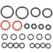 Convient pour  SC2 SC3 SC4 SC5