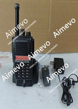 USED VERTEX STANDARD VX-P929/924-G7-5 Interphone Digital and Analog