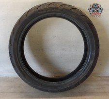 PNEU MICHELIN PILOT POWER 2CT