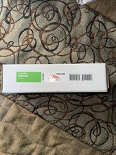 Pantone Color Bridge Guide