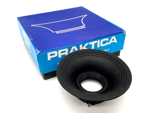 Pentacon 961 318 - 961/318, pour