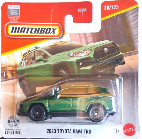 Matchbox superfast 2026 - matchbox,