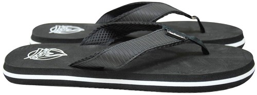 Tongs homme marque - homme,