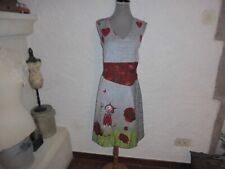 Robe ANATOPIK modèle damien