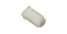 Bague nylon pour porte-engin - vans - bétaillères Ifor Williams P1246