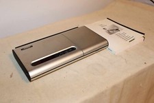 en l'état pour pièces