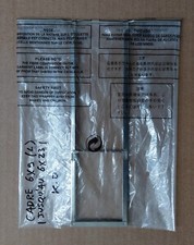 KOLEN & DELHUMEAU / CADRE DE