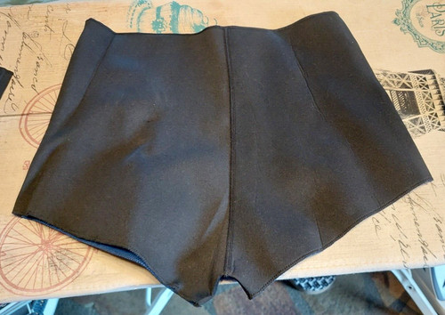 Short cycliste sudation - cycliste, xxl