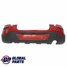 Mini Paceman R61 Pare-chocs