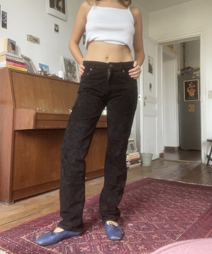 Canda pantalon femme - canda,