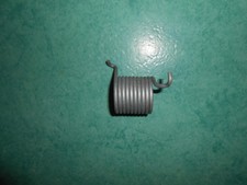 Ressort kick Peugeot 103 SPX /