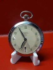 Très belle montre gousset